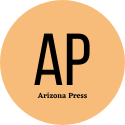 Arizona Press